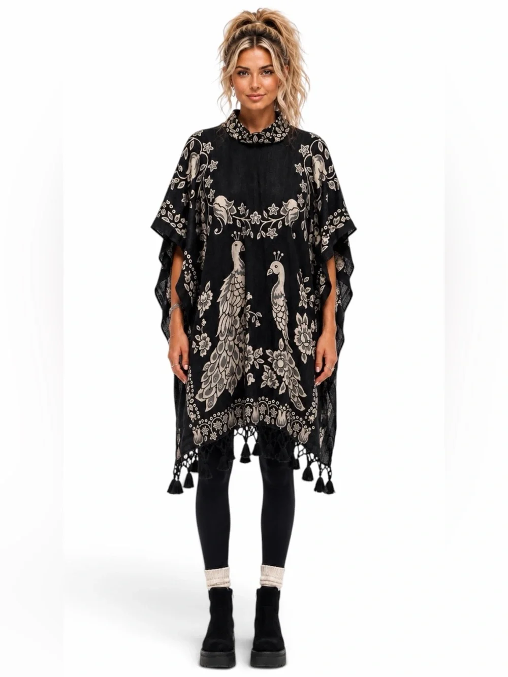 N/A overview oversized